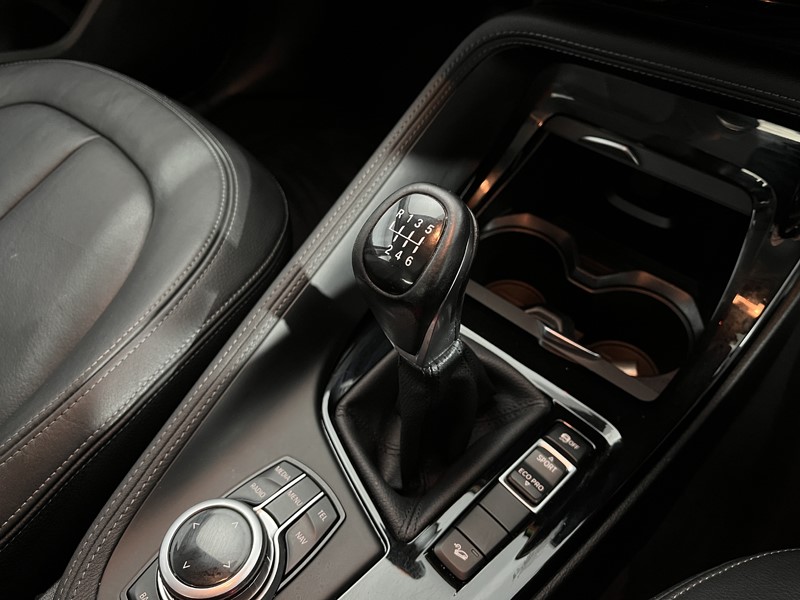 Used BMW X1 2017 for sale - 77207070: Photo 10