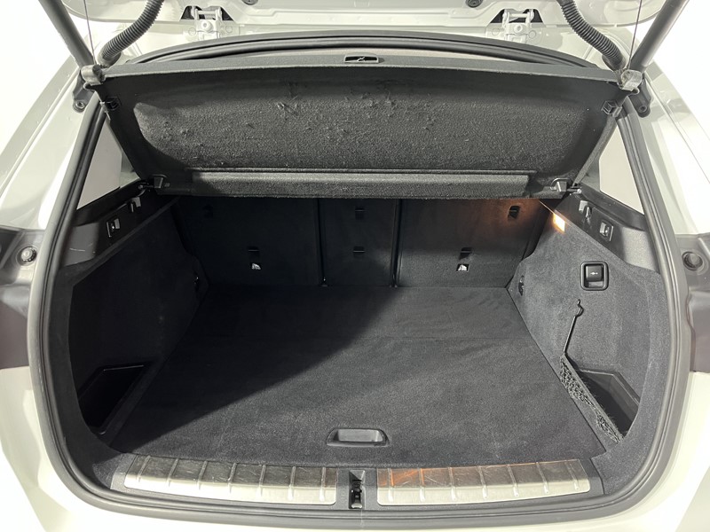 Used BMW X1 2017 for sale - 77207070: Photo 13