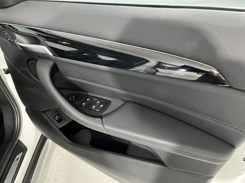 Used BMW X1 2017 for sale - 77207070: Photo 20