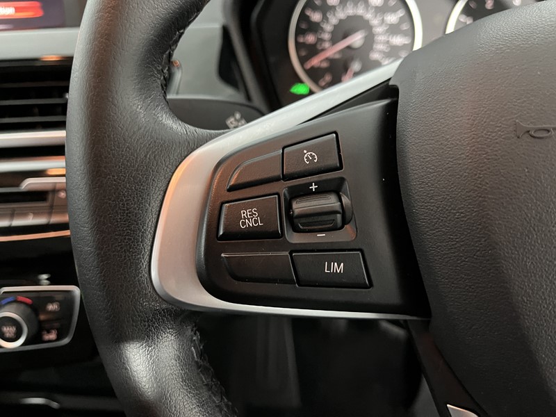 Used BMW X1 2017 for sale - 77207070: Photo 23