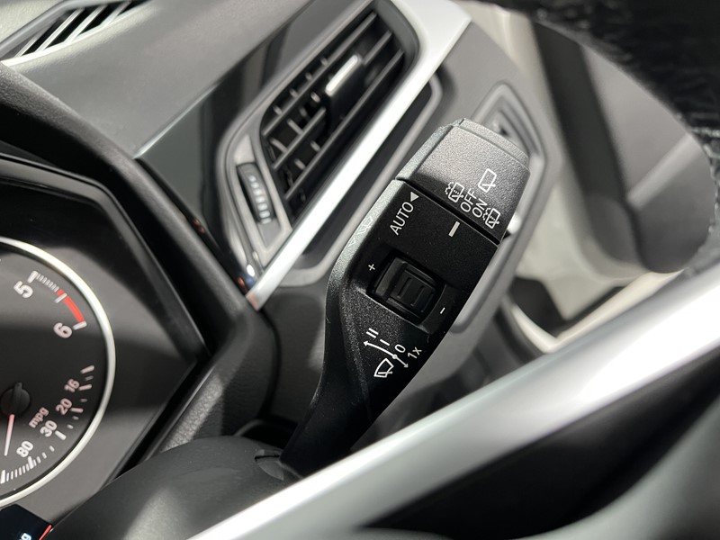 Used BMW X1 2017 for sale - 77207070: Photo 25