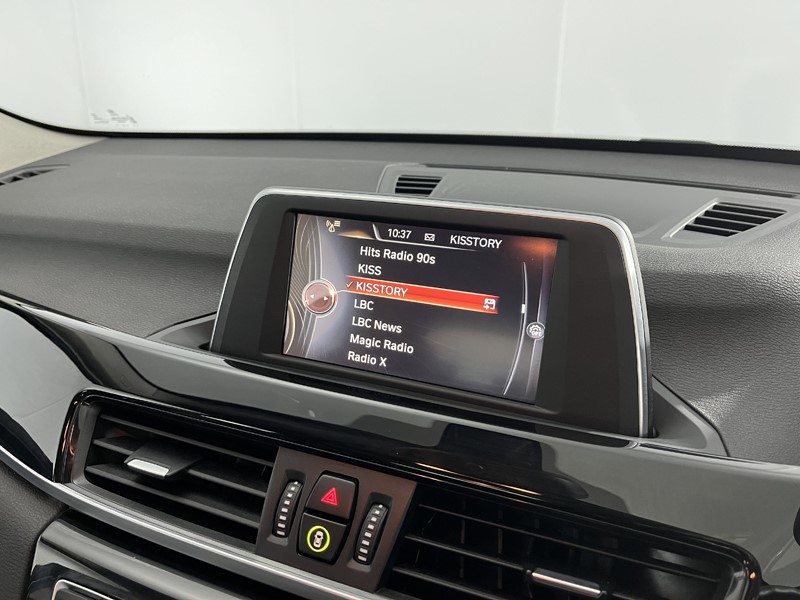 Used BMW X1 2017 for sale - 77207070: Photo 27