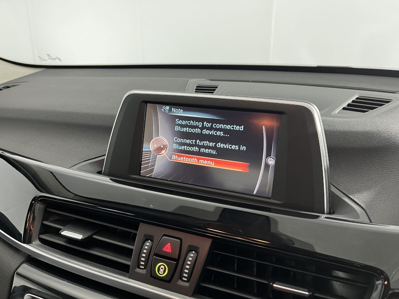 Used BMW X1 2017 for sale - 77207070: Photo 28