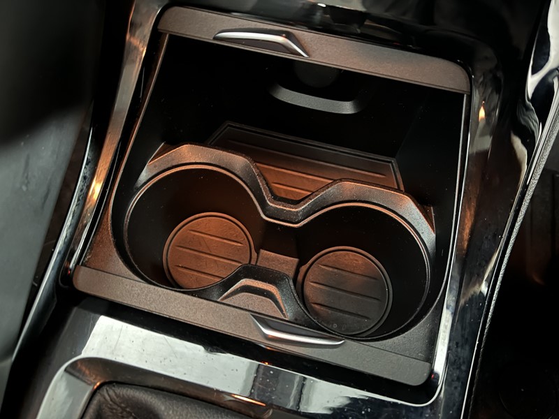 Used BMW X1 2017 for sale - 77207070: Photo 30