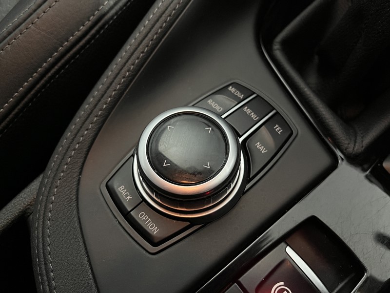 Used BMW X1 2017 for sale - 77207070: Photo 31