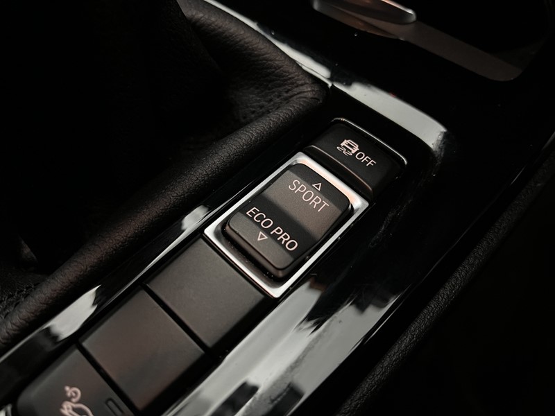 Used BMW X1 2017 for sale - 77207070: Photo 32