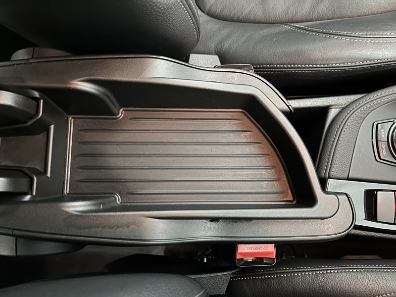 Used BMW X1 2017 for sale - 77207070: Photo 33