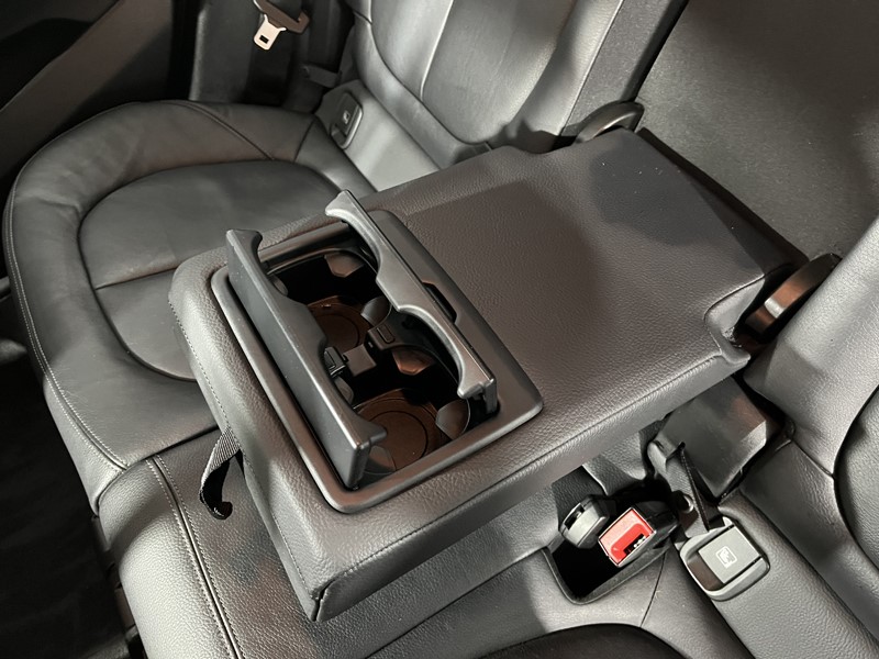 Used BMW X1 2017 for sale - 77207070: Photo 36