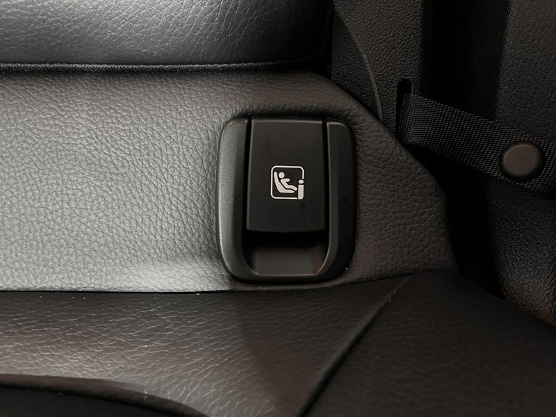 Used BMW X1 2017 for sale - 77207070: Photo 37