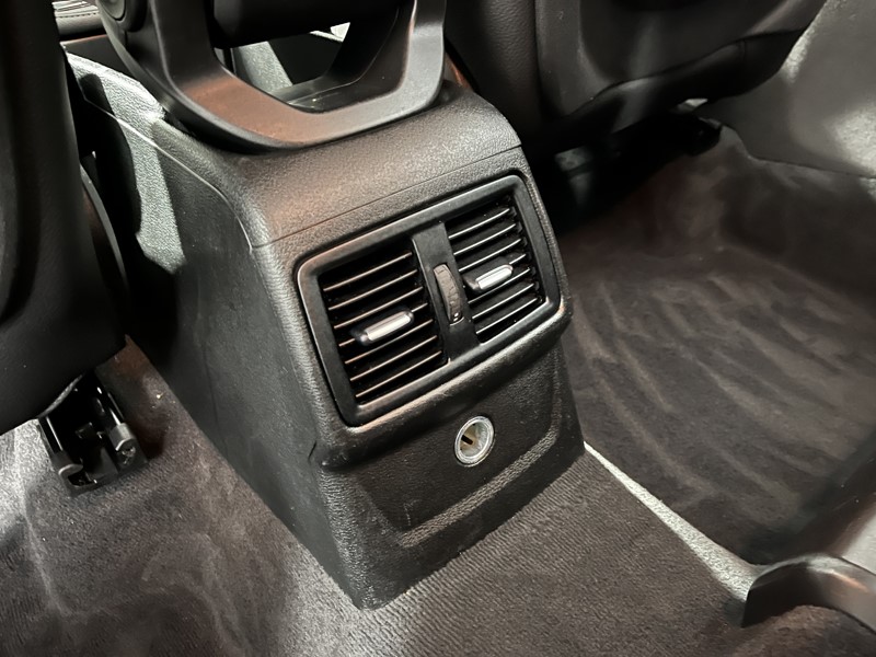 Used BMW X1 2017 for sale - 77207070: Photo 38