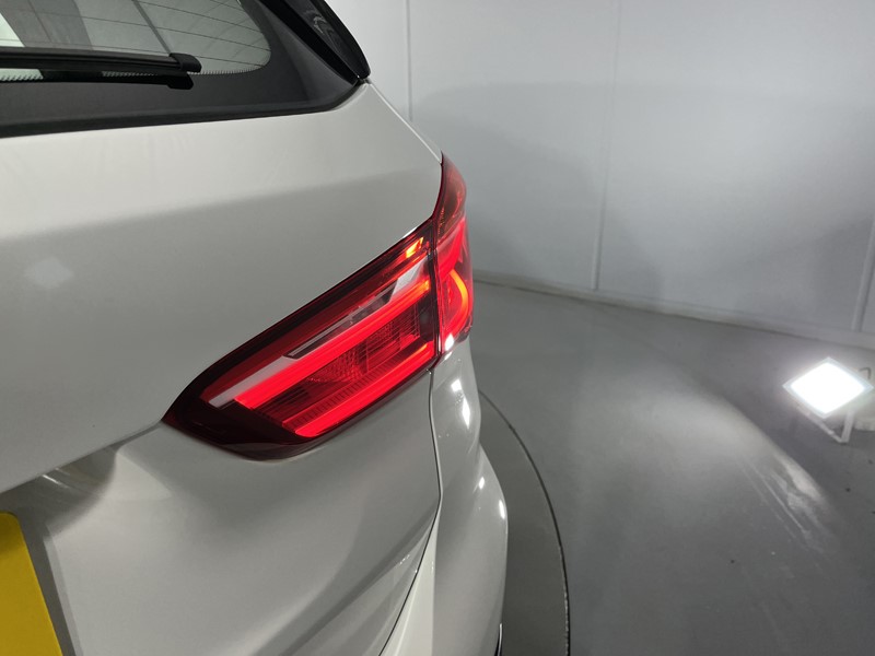 Used BMW X1 2017 for sale - 77207070: Photo 41