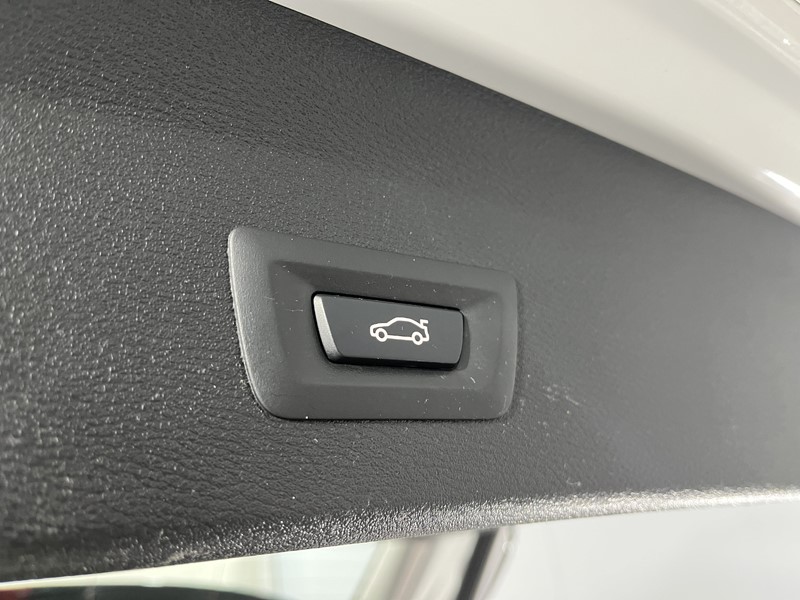 Used BMW X1 2017 for sale - 77207070: Photo 42