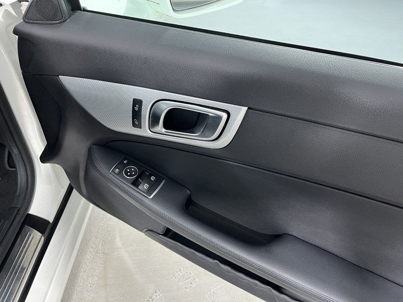 Used Mercedes-Benz SLC 2017 for sale - 77570167: Photo 19