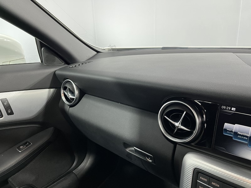 Used Mercedes-Benz SLC 2017 for sale - 77570167: Photo 25