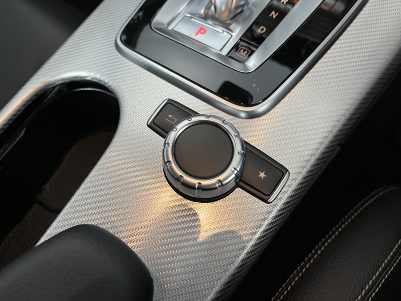 Used Mercedes-Benz SLC 2017 for sale - 77570167: Photo 30