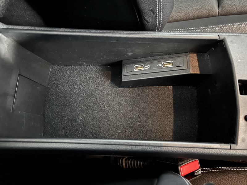 Used Mercedes-Benz SLC 2017 for sale - 77570167: Photo 32