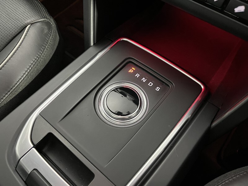 Used Land Rover Discovery Sport 2019 for sale - 77406451: Photo 10