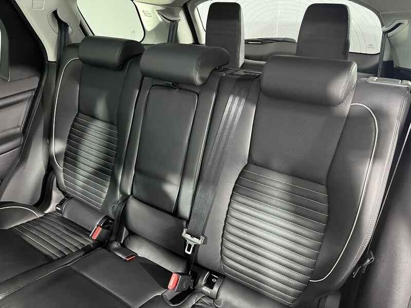 Used Land Rover Discovery Sport 2019 for sale - 77406451: Photo 12