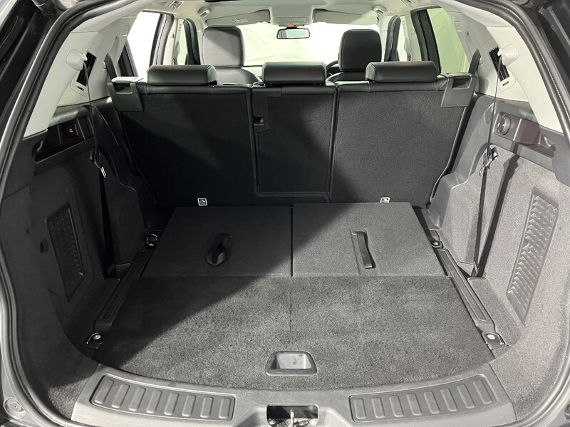 Used Land Rover Discovery Sport 2019 for sale - 77406451: Photo 13