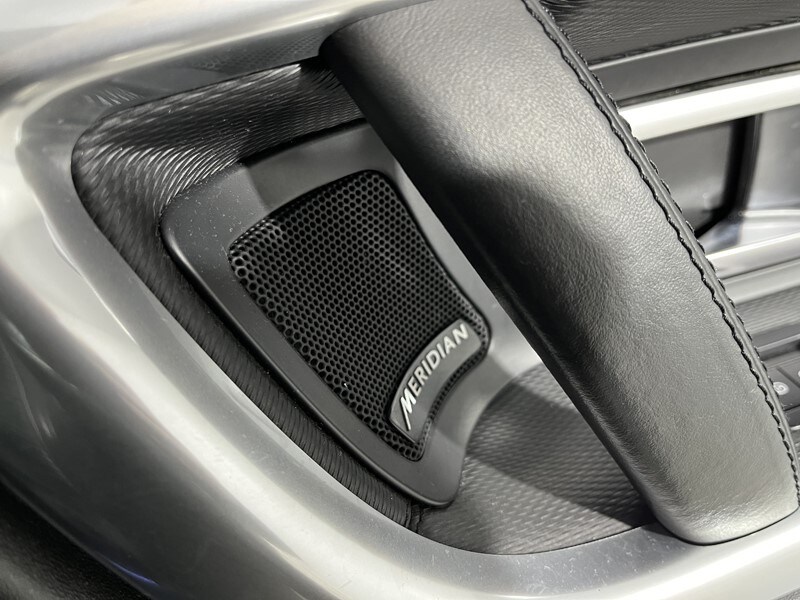 Used Land Rover Discovery Sport 2019 for sale - 77406451: Photo 21