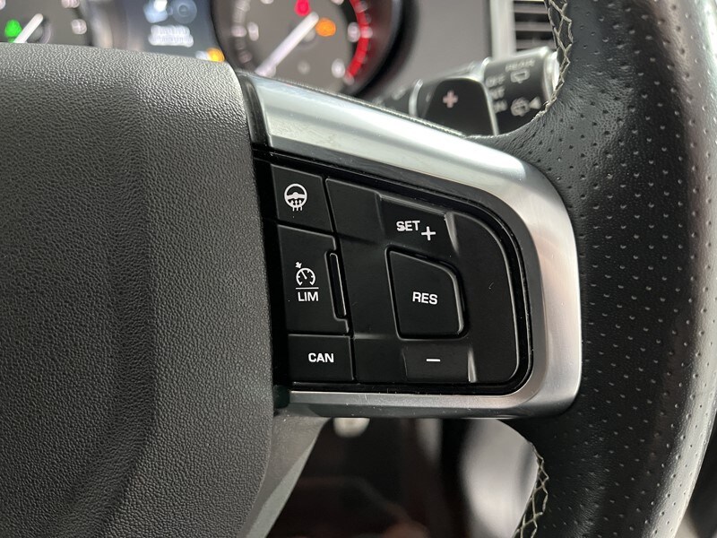 Used Land Rover Discovery Sport 2019 for sale - 77406451: Photo 24