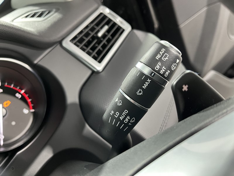 Used Land Rover Discovery Sport 2019 for sale - 77406451: Photo 25