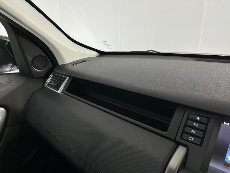 Used Land Rover Discovery Sport 2019 for sale - 77406451: Photo 26