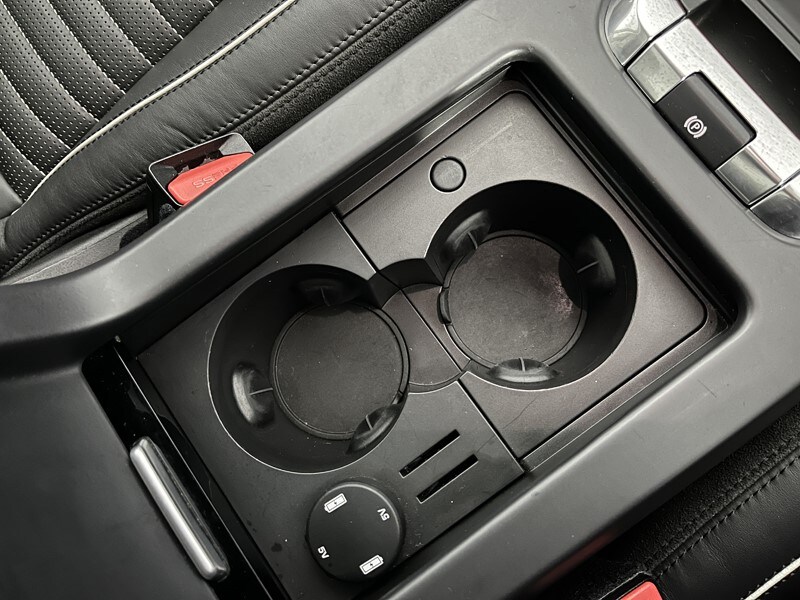 Used Land Rover Discovery Sport 2019 for sale - 77406451: Photo 31