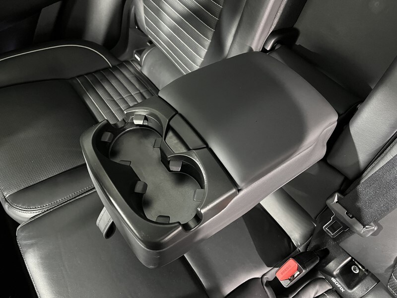 Used Land Rover Discovery Sport 2019 for sale - 77406451: Photo 35