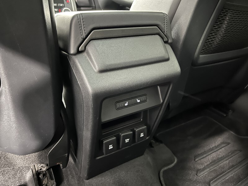 Used Land Rover Discovery Sport 2019 for sale - 77406451: Photo 37