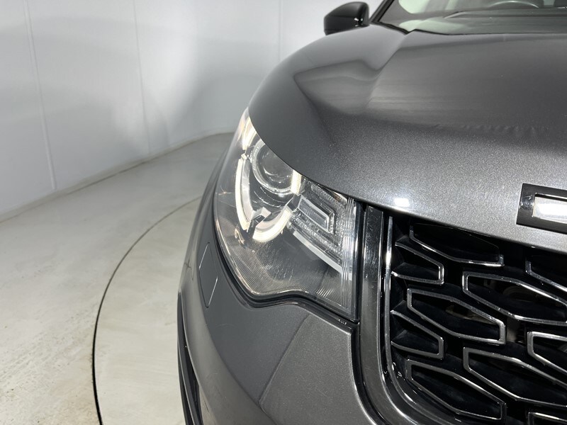 Used Land Rover Discovery Sport 2019 for sale - 77406451: Photo 39