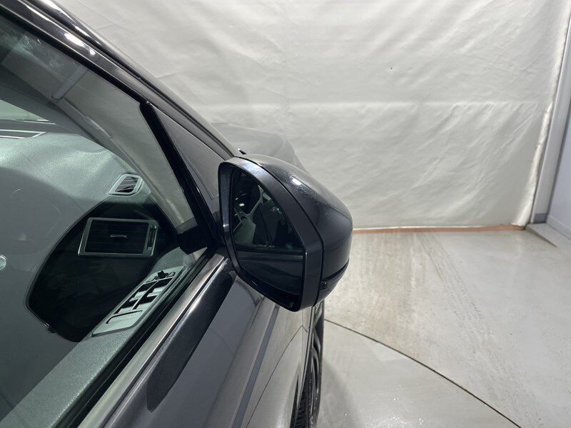 Used Land Rover Discovery Sport 2019 for sale - 77406451: Photo 41