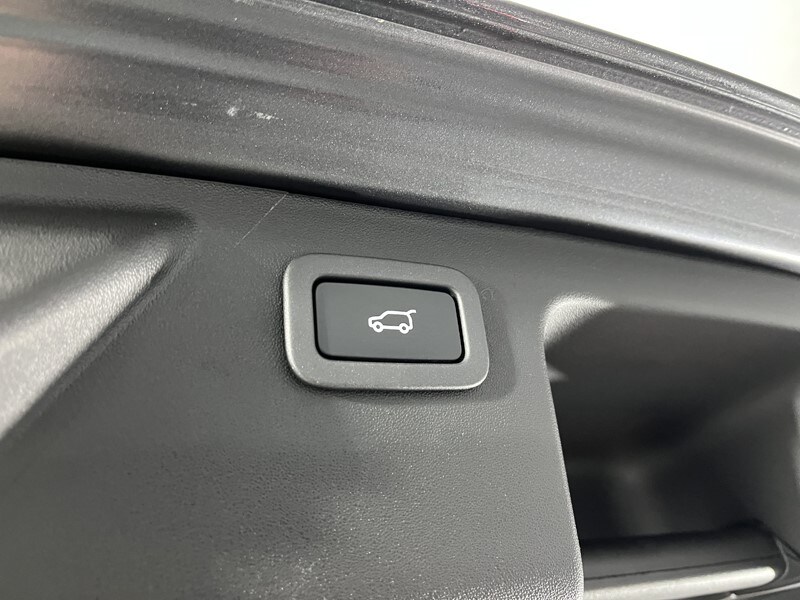 Used Land Rover Discovery Sport 2019 for sale - 77406451: Photo 44