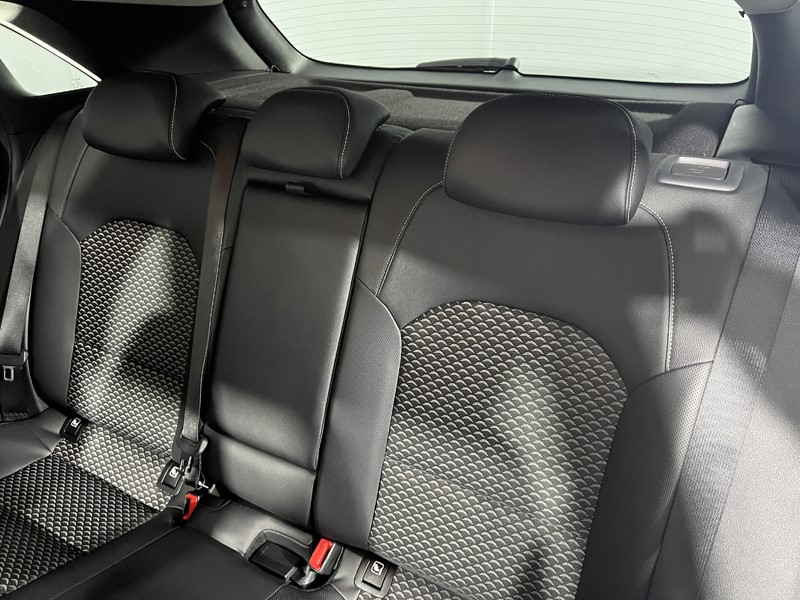 Used Kia Ceed 2023 for sale - 77762962: Photo 12