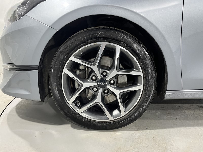 Used Kia Ceed 2023 for sale - 77762962: Photo 14