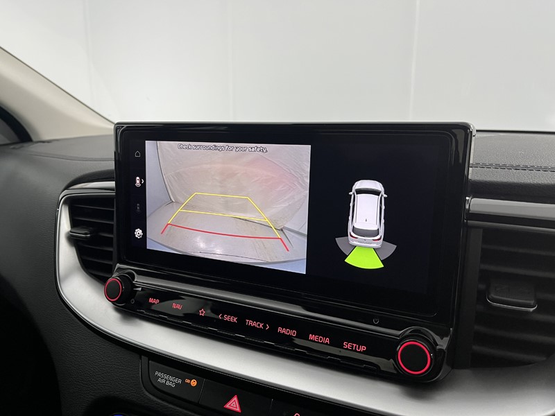 Used Kia Ceed 2023 for sale - 77762962: Photo 18