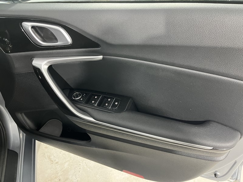 Used Kia Ceed 2023 for sale - 77762962: Photo 19