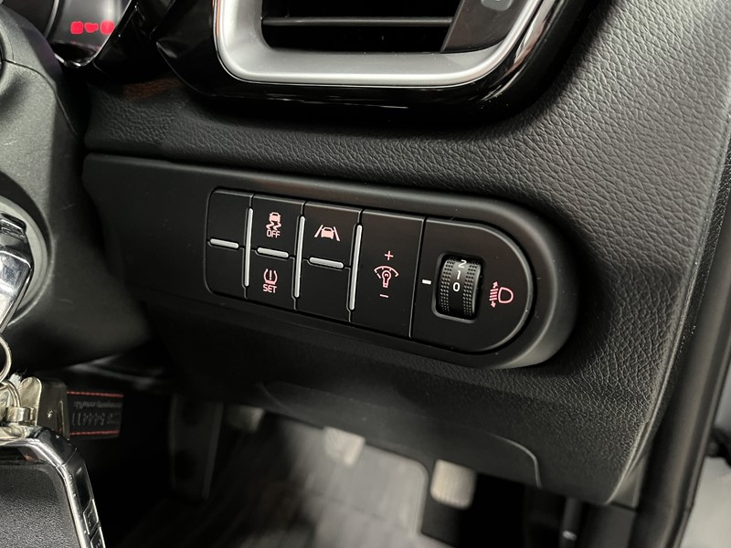 Used Kia Ceed 2023 for sale - 77762962: Photo 20