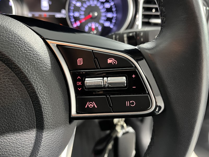 Used Kia Ceed 2023 for sale - 77762962: Photo 23