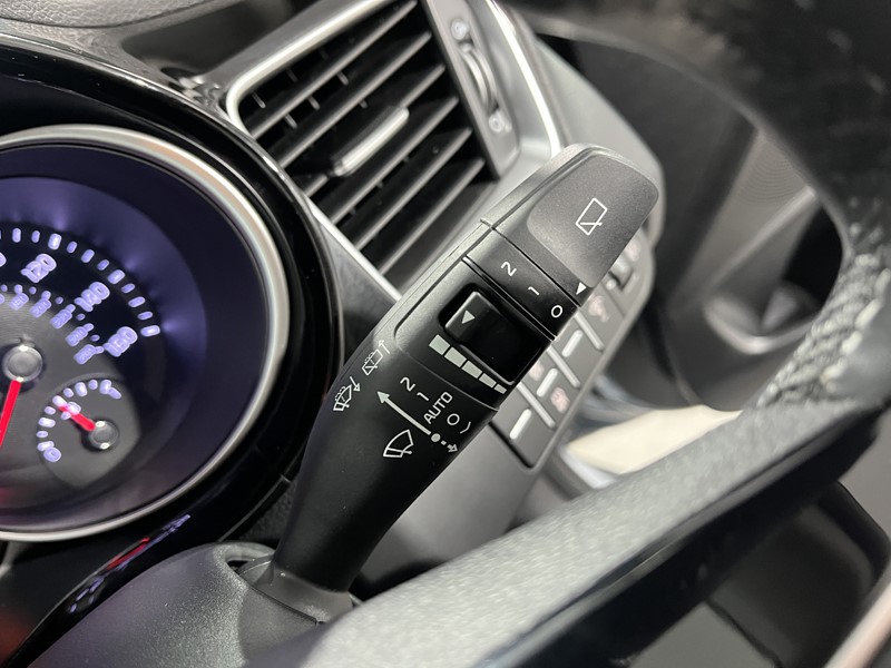 Used Kia Ceed 2023 for sale - 77762962: Photo 24