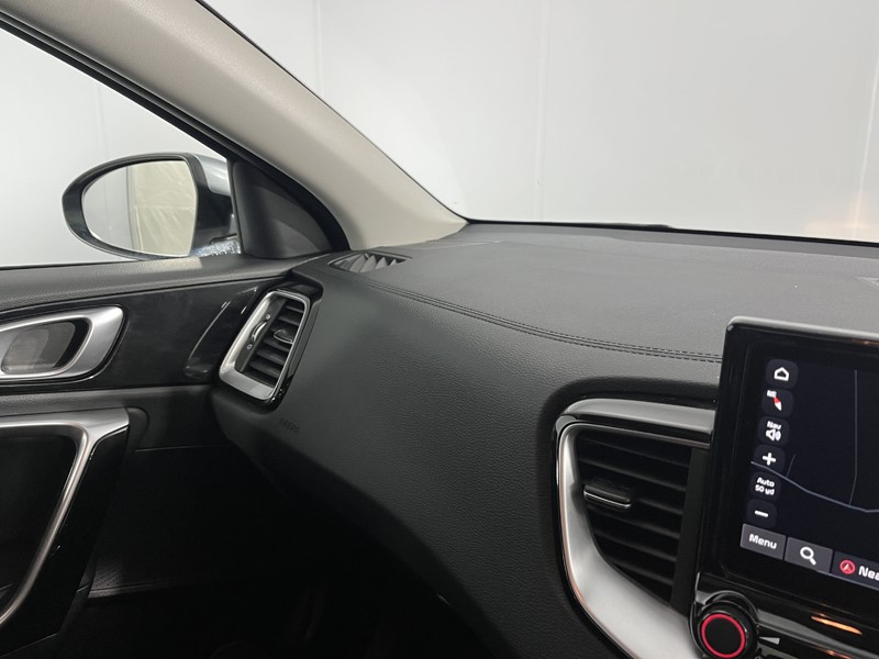 Used Kia Ceed 2023 for sale - 77762962: Photo 25