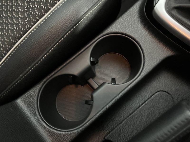 Used Kia Ceed 2023 for sale - 77762962: Photo 29