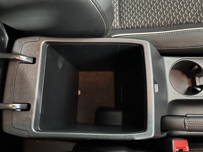 Used Kia Ceed 2023 for sale - 77762962: Photo 30