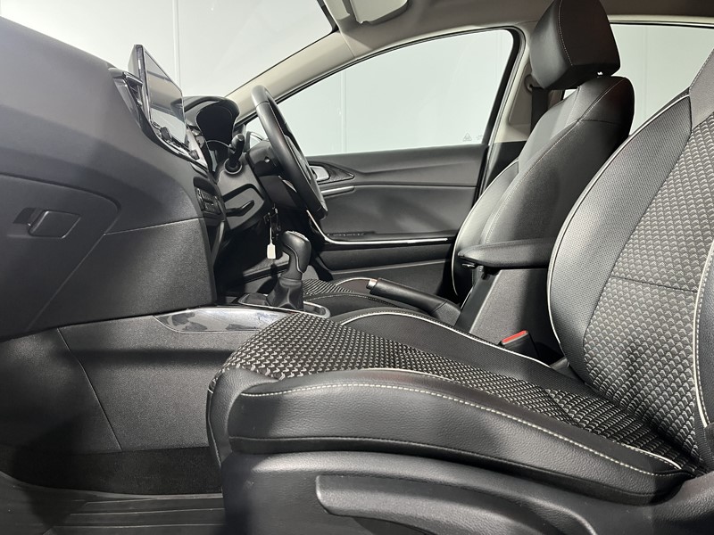 Used Kia Ceed 2023 for sale - 77762962: Photo 31