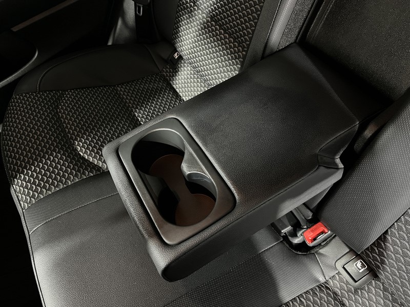 Used Kia Ceed 2023 for sale - 77762962: Photo 33