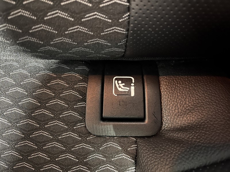 Used Kia Ceed 2023 for sale - 77762962: Photo 34