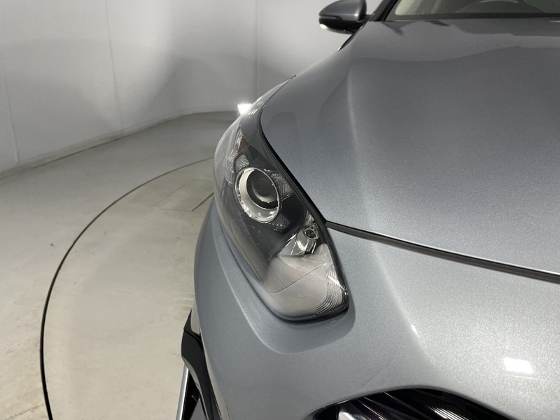 Used Kia Ceed 2023 for sale - 77762962: Photo 35