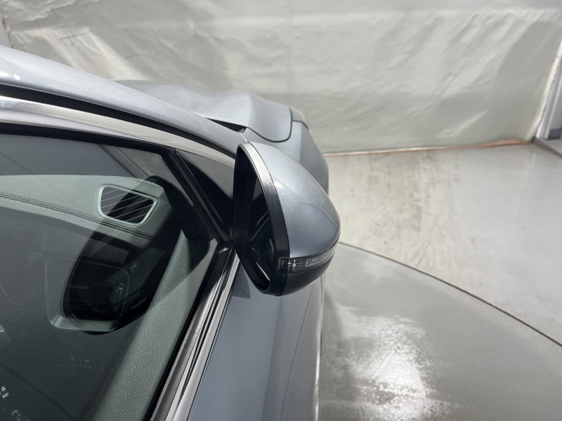 Used Kia Ceed 2023 for sale - 77762962: Photo 37