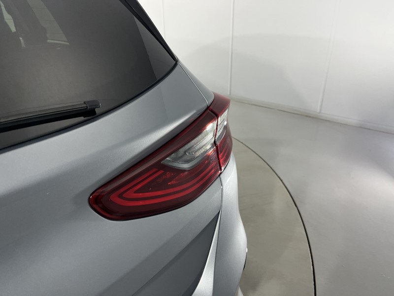 Used Kia Ceed 2023 for sale - 77762962: Photo 38