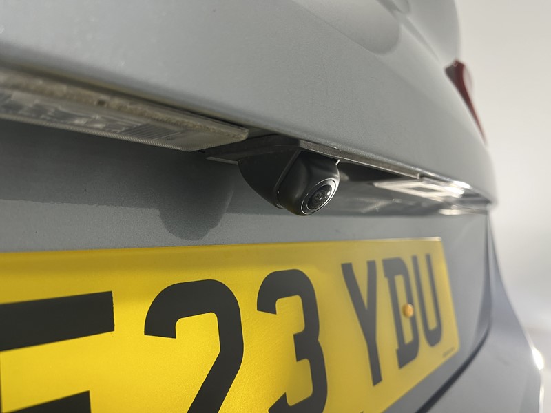 Used Kia Ceed 2023 for sale - 77762962: Photo 39